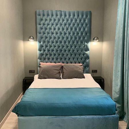Fountain Appartement 리비프 외부 사진